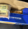豪士面包缤纷组合装700g 藜麦吐司厚切营养早餐休闲零食礼盒 实拍图