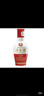 五粮液1618 浓香型 52度 50ml 单瓶装（品鉴酒介意勿拍）(新老包装发货) 实拍图
