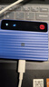 中兴（ZTE）F50 Pro 5G随身wifi6可插卡移动无线便携式路由器热点车载笔记本电脑上网卡托全国通用流量2026款 实拍图