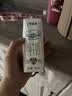 蒙牛【新鲜日期】特仑苏纯牛奶250ml*16盒 家庭早餐 送礼盒装 实拍图