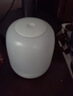 美的（Midea）床头灯卧室柔光小夜灯充电台灯三色调光节日创意礼品礼物起夜灯 实拍图