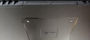 泰坦军团 27英寸 2K 升级235Hz HDR500nit高亮版 硬件低蓝光 专业电竞调校 出厂校色 三角洲显示器P2710R2+ 实拍图