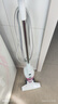 美的（Midea）吸尘器SC861A家用手持立式吸尘器二合一强劲吸力【金榜TOP1】 实拍图