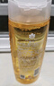 蜂花洗发水生姜啤酒花洗发露膏生姜健发男女士去油蓬松柔顺500ml 实拍图