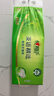 威露士倍护滋润洗手液250ml*2瓶 泡沫丰富易冲洗护手健康杀菌 儿童学生 实拍图
