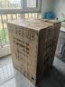 卡萨帝（Casarte）揽光WT2滚筒洗烘一体10KG 洗衣机全自动 家电补贴 C1 HD10WT2ELU1 实拍图