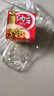 燕京国产小粒纳豆 激酶发酵菌健康轻食代餐50g*18盒 解冻即食低脂低卡 实拍图