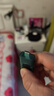 金士顿（Kingston）128GB Type-C USB3.2 双接口U盘 DTDEG2 大容量办公车载优盘 适用于安卓苹果手机电脑 实拍图