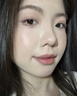 韩方五谷水润无暇气垫粉底bb霜美白遮瑕保湿持久不脱妆卡粉干皮粉气垫cc霜 实拍图