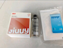 姬欲跳蛋情趣用品成人女士性大人玩的小玩具180度狂热自慰器女生专用 实拍图