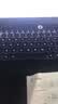 联想拯救者Y7000P 电竞游戏笔记本电脑(酷睿i9-14900HX 16G 1T RTX5060 2.5K 240Hz 黑) 国家补贴 实拍图