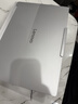 ThinkPad国家补贴15%联想笔记本电脑ThinkBook14+ 2026全能本 锐龙7 H 255 32G 1T 3K 14.5英寸高刷 星耀白 实拍图