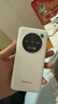 迅优随身wifi三网通无线wifi6上网宝携带式4G路由器网卡移动联通电信无限制全国通用流量2026款5GXY 【升级版X7Pro】WIFI6三网通10000毫安 不限速不虚标月享1500G流量 实拍图