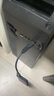 闪迪（SanDisk）1TB Type-c USB3.2 NVMe移动固态硬盘（PSSD）E61卓越版 1050MB/s三防保护 手机笔记本电脑外接SSD 实拍图