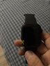 苹果 Watch Series  Ultra1/Ultra2/S3/S7/S8/S9/SE二手智能手表 Apple Watch SE 2 实拍图