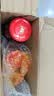 陶华碧老干妈 辣椒酱 风味豆豉油制辣椒 280g*3 实拍图