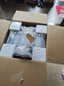 拓竹P1SC 3D打印机儿童礼物桌面家用FDM全自动调平大尺寸多色高速3d打印机器【大陆版】 实拍图