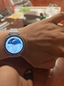 HUAWEI WATCH GT 6 流光紫 41mm智能手表多维情绪健康全新骑行体验 实拍图
