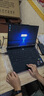 联想拯救者Y7000P 电竞游戏本笔记本电脑(i7-14650HX 16G 1T RTX5060 2.5K 240Hz 100%DCI-P3广色域)黑 实拍图