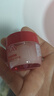 玉兰油（OLAY）全新超红瓶水霜保湿面霜17g抗皱紧致焕亮护肤品【回购券】 实拍图