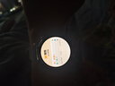 HUAWEI WATCH GT 6 流光紫 41mm智能手表多维情绪健康全新骑行体验 实拍图