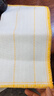 超宝全能清洁剂中性3.8升大瓶装 地板地面瓷砖多用途清洗液全能水 实拍图