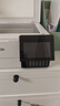 爱普生（EPSON）L8168 高端家用6色照片A4一体机 AI学习打印机（彩色触屏 自动双面 打印复印扫描 液晶屏 ) 实拍图