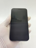 Apple 苹果 iPhone 17/16/15/14/13/12/11/X系列二手手机 规格见质检报告 苹果 iPhone 14 实拍图