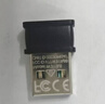 Tenda腾达USB无线网卡智能免驱AC650 台式机专用WiFi接收器5G双频网卡 笔记本电脑外置网卡WiFi发射器 实拍图