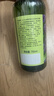 仙维娜套装清爽去油去屑洗发水750ml+丝滑护发素500g控油保湿热门商品 实拍图