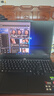 联想拯救者Y7000P 电竞游戏本笔记本电脑(i7-14650HX 16G 1T RTX5060 2.5K 240Hz 100%DCI-P3广色域)黑 实拍图
