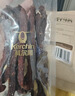 科尔沁超干风干牛肉干 原味300g 袋净含量 休闲零食 肉干肉脯内蒙特产 实拍图