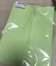 易利丰（elifo）打印纸a4彩纸A4纸70g 办公复印传单纸 【500张实惠装】 浅粉色 A4 实拍图