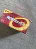南孚5号电池40粒 五号碱性 聚能环5代 适用耳温枪/血糖仪/鼠标/遥控器/燃气表/挂钟/电子锁/玩具等 实拍图