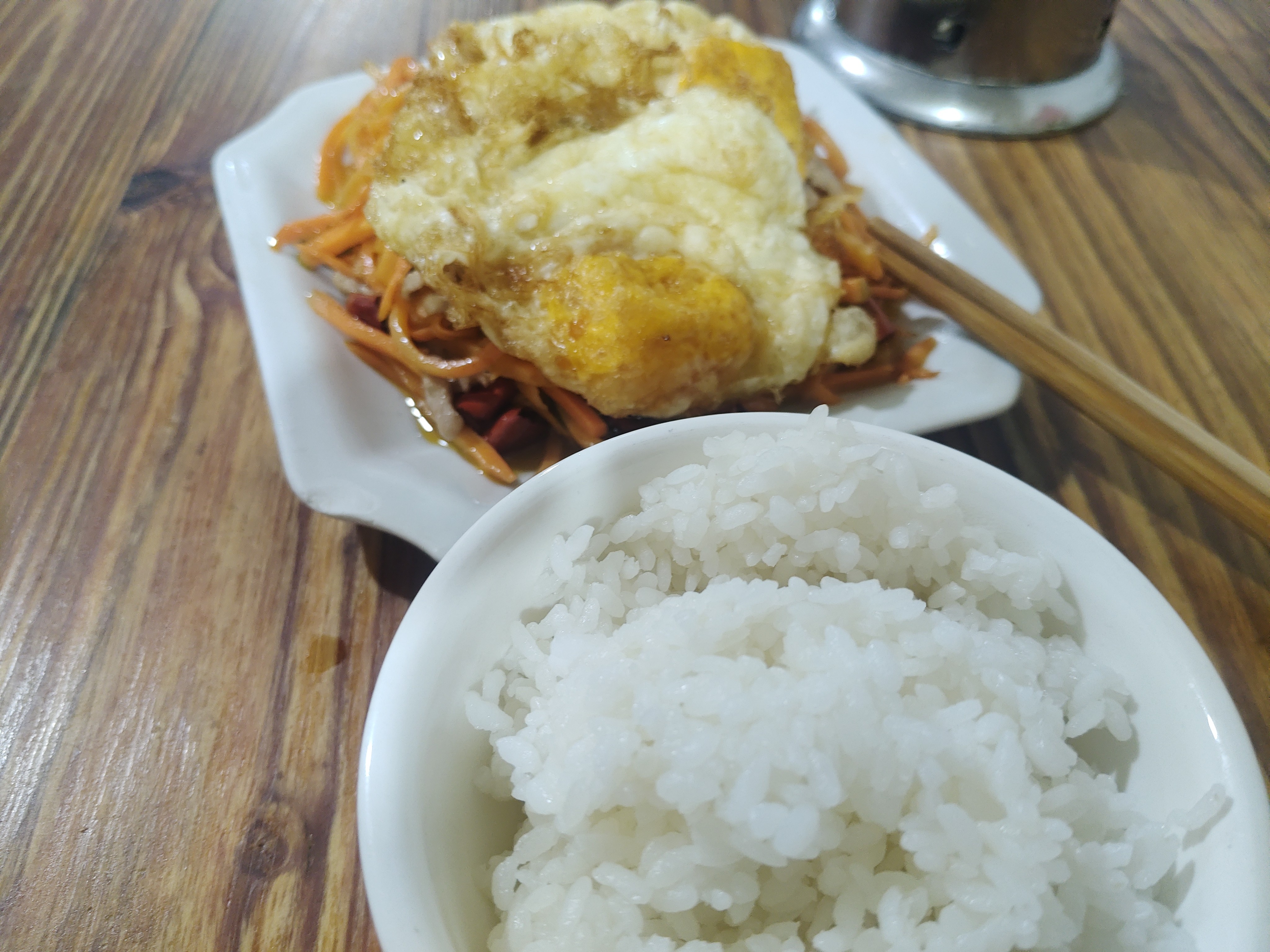 李维斯（Levi's）【天丝儿童牛仔裤】男童裤子透气夏季防蚊裤长裤儿童 湖底蓝 【夏季透气 天丝面料】 160 /69 【建议身高158-170cm】 实拍图
