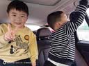 咖宝车神变形汽车儿童玩具机器人男孩儿童礼物入门款-重装巨人 669188 实拍图