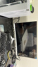 七彩虹 RTX5060Ti/RTX5060/5050高配独显+英特尔高端18核36线程台式电脑电竞直播设计主机i5/i7/i9组装机 配置六【i9级12核24线程+RTX4060Ti】 电脑全套+27 实拍图