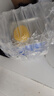 ATE刹车油汽车原装德国进口全合成制动液摩托车离合器油 DOT4 SL.6 灵敏款 1升装 实拍图