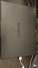 联想拯救者Y7000P 电竞游戏本笔记本电脑(i7-14650HX 16G 1T RTX5060 2.5K 240Hz 100%DCI-P3广色域)黑 实拍图