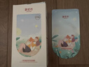 御泥坊盈透玻尿酸补水保湿面膜舒缓修护保湿50片护肤品送女友 实拍图