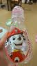屈臣氏儿童水汪汪队款宝宝水200mL*12瓶蒸馏水纯净水整箱小瓶水赠盲卡 实拍图