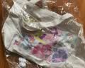 小马宝莉版帆布袋动漫周边女孩礼物生日礼物儿童 小马宝莉-帆布袋 实拍图