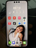 华为Mate/Pura90/80/70/60/50/40ProMax+/RS/Air/Ultra/Nova/Xts非凡大师折叠屏二手手机鸿蒙AI红枫影像卫星通话 华为 Mate 80 Pro 实拍图