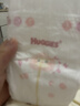 好奇（Huggies）铂金装小桃裤纸尿裤S96片(4-8kg)新生儿小号尿不湿【透爽散热】 实拍图