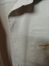 JEANSWEST LIFE真维斯短袖衬衣男款夏日冰丝凉感翻领上衣男青少年高级感男士外套 实拍图