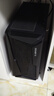 技嘉（GIGABYTE）主机配件升级包补RMB:10/50/100【拍前请联系客服，单拍不发货】黑神话悟空 100 实拍图