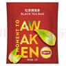 立顿红茶 黄牌精选经典安徽其他红茶2g*80袋泡装 茶叶办公室下午茶 实拍图