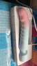 EROCOME伊珞av震动棒女性专用成人情趣用品生理按摩玩具自安慰器电动强震 实拍图