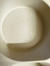 九阳（Joyoung）早餐锅不粘平底锅家用多功能四孔煎锅肉蛋堡锅 23cm炉灶通用 实拍图