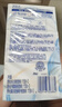 舒肤佳香皂115g*9块皂(纯白*3+柠檬*3+薰衣草*3) 99.9%除菌新旧包装随机 实拍图